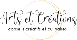 Arts et Créations