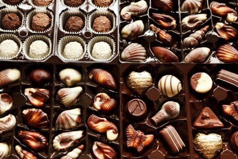 assortiment-de-chocolats