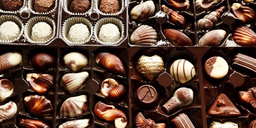 assortiment-de-chocolats